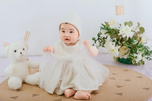 项城孕妇湿疹怎么引起的